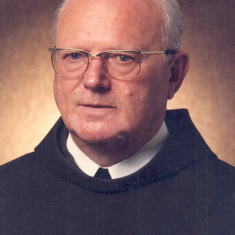 PaterJoachim