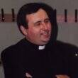 Pfarrer Pyrek