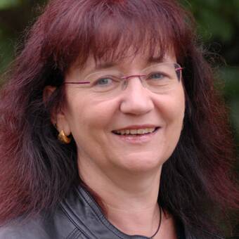 Carola Kleinjohann