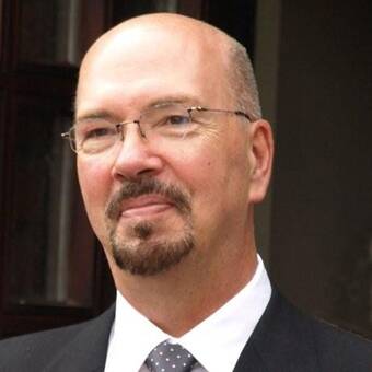 Hans R. Haase