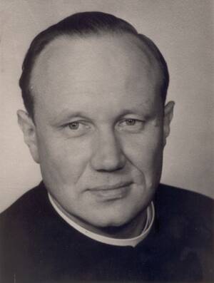 Franz Ziegler